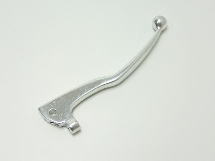 fekkar-70221-(ezust)-jobb-yamaha-tzr-50-thunderkid-96-00-tzr-80rr-92-tzr-125l-90-tzr-125r-91-93-tzr-125rr-94-95-fzr-1000-exup-89-90-5299-60635