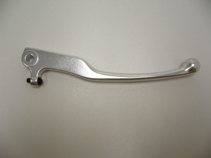 fekkar-70271-(ezust)-jobb-aprilia-guliver-50-lc-96-98-scarabeo-di-tech-europe-01-04-sonic-50-98-11-sr-ac-lc-97-01-habana-125-150-99-07-leonardo-125-150-99-05-mojito-125-150-99-08-7593-677167