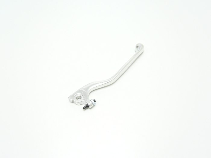 fekkar-70291-(ezust)-jobb-aprilia-rs-50-96-98-rx-50-97-02-5313-60648