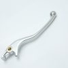 FÉKKAR 70351 (EZÜST) / JOBB / HONDA NX 250 DOMINATOR 88-93 / CB 500 94-96 / NTV 650 88-91 / CB 750 91-96 / VT 1100C SHADOW 87-88/92-93