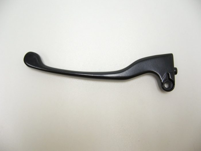 fekkar-70412-(fekete)-bal-aprilia-amico-50-96-rally-50-ac-95-03-sr-125-150-99-01-honda-xl-125s-87-90-peugeot-buxy-50-ludix-50-speedake-50-trekker-50-100-zenith-50-speedfight-100-7617-677182