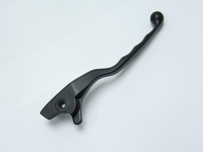 fekkar-70572-(fekete)-jobb-kawasaki-gpz-750-82-gpz-750-turbo-83-89-gpz-750-unitrak-83-89-5349-60667