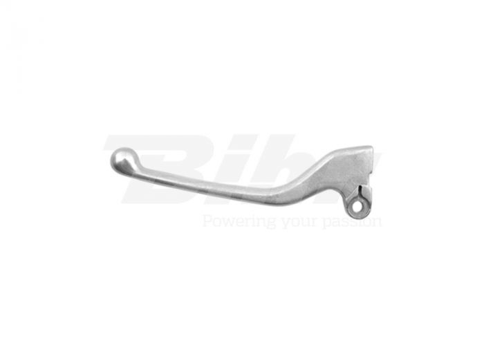 fekkar-70591-(ezust)-bal-derbi-senda-50-drd-evo-08-senda-125-sm-r-04-gilera-rcr-smt-50-11-rieju-tango-50-125-rieju-mrt-50-09-rieju-marathon-125-450-11-sherco-se-50-07-13479-691173