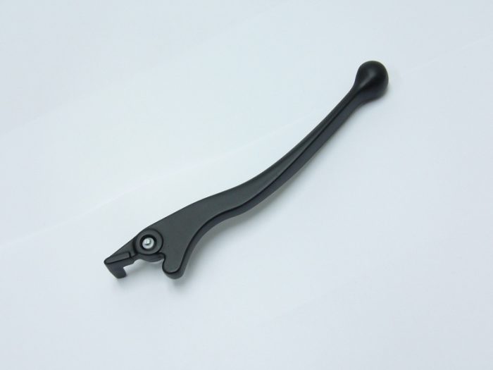 fekkar-70622-(fekete)-jobb-honda-crm-50r-92-94-96-crm-75r-89-94-mtx-80-87-cbr-600-90-5363-60680