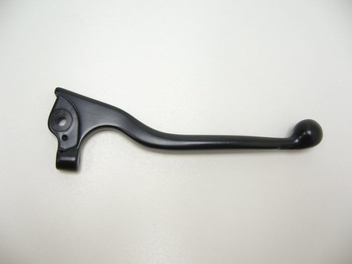 fekkar-70652-(fekete)-jobb-bal-derbi-senda-r-50-94-01-peugeot-blaster-furious-50-2t-10-jet-c-tech-50-2t-08-speedfight-50-09-vivacity-50-2t-09-suzuki-rmx-50-98-01-smx-50y-00-01-7635-677206