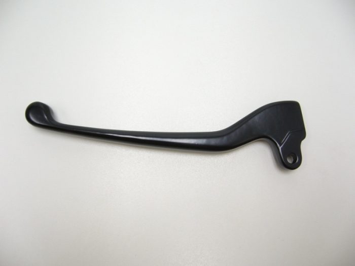 fekkar-70822-(fekete)-bal-gilera-runner-97-00-stalker-50-05-typhoon-125-95-00-piaggio-zip-4t-50-00-05-zip-4t-100-06-hexagon-125-150-94-97-typhoon-125-7655-677217
