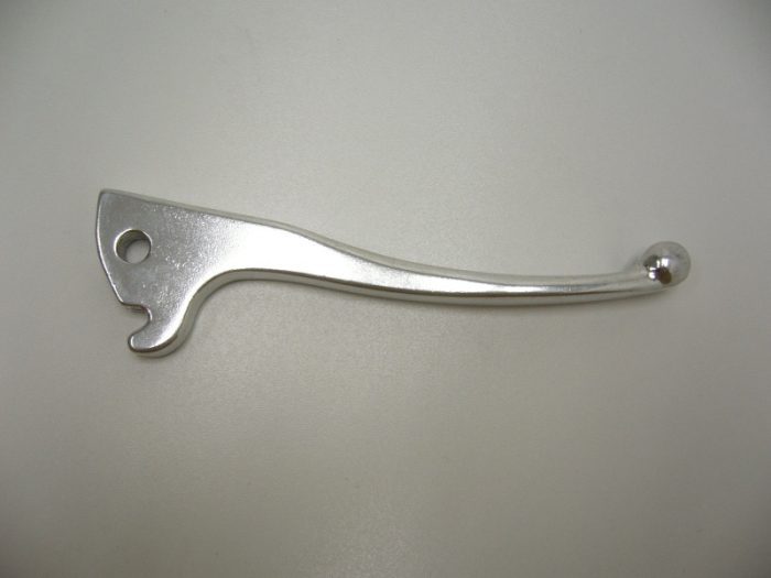 fekkar-70921-(ezust)-jobb-mbk-xc-flame-x-125-04-09-yamaha-xc-cygnus-x-125-04-09-7659-677219