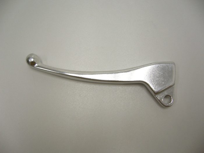 fekkar-70931-(ezust)-bal-mbk-xc-flame-x-125-04-09-yamaha-xc-cygnus-x-125-04-09-7661-677220