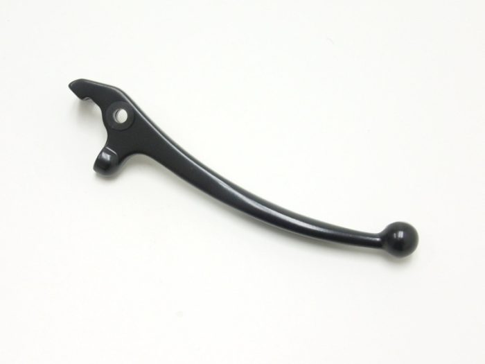 fekkar-70972-(fekete)-jobb-suzuki-ay-katana-50-97-04-ay-katana-w-50-99-06-uf-estilete-98-00-ux-zillion-50-99-00-ux-zillion-lc-50-98-7367-675114