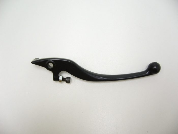 fekkar-71352-(fekete)-jobb-peugeot-svj-50-75-zenith-50-sv-80-125-7675-677237