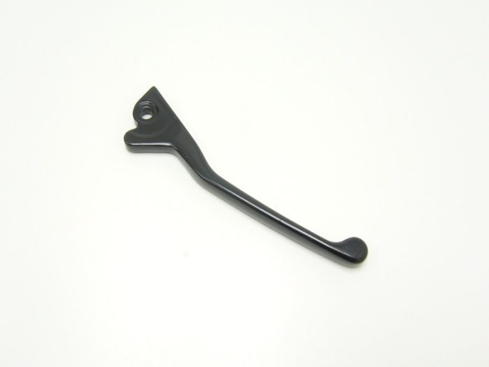 fekkar-71362-(fekete)-jobb-bal-gilera-runner-50-stalker-50-07-piaggio-hexagon-50-hexagon-125-94-97-skipper-125-150-94-97-skipper-4t-125-150-00-02-hexagon-gtx-180-00-7291-674921