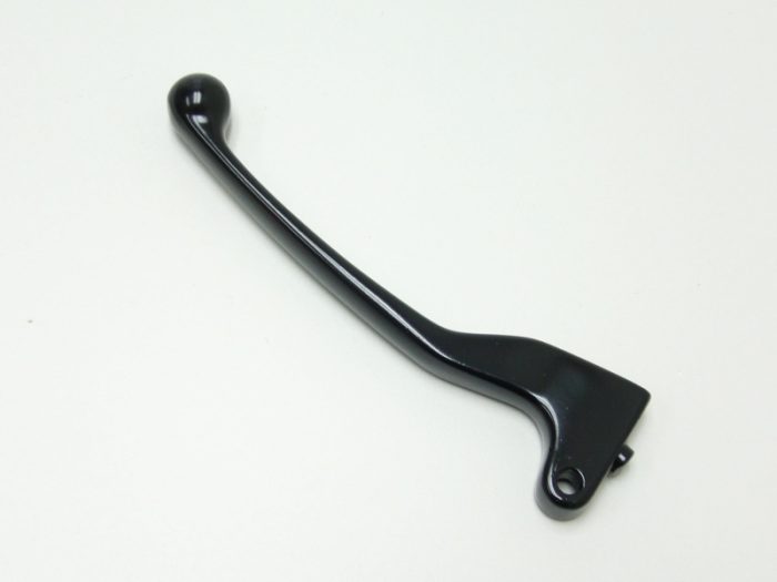 fekkar-71572-(fekete)-bal-yamaha-aerox-100-00-02-5609-60954