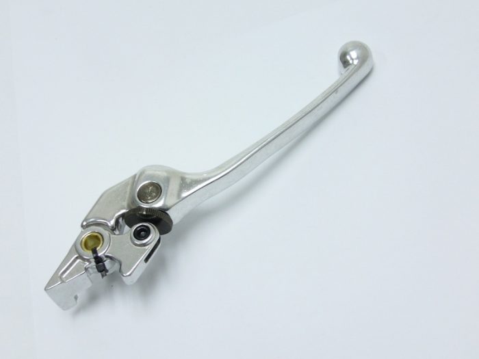 fekkar-71671-(fekete)-jobb-honda-cbr-600-f2-fs-00-02-cb-600f-hornet-98-06-cbr-600-f4-99-02-cbr-600-f-99-06-vfr-800-02-cbr-900rr-fireblade-98-99-vtr-1000f-fire-storm-97-02-5621-60960
