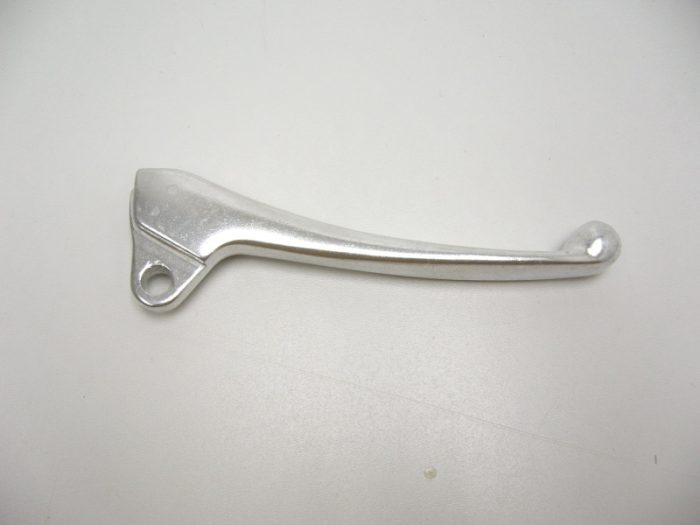 fekkar-71781-(ezust)-jobb-yamaha-jog-50-90-91-pw-50-82-99-04-07-7683-677250