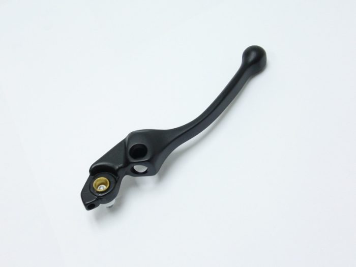 fekkar-72112-(fekete)-jobb-honda-nx-650-88-89-xrv-750-africa-twin-90-01-5681-60991
