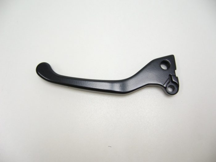 fekkar-72512-(fekete)-bal-mbk-booster-50-yamaha-bws-next-generation-cat-50-99-00-bws-original-sport-50-99-00-7707-677362