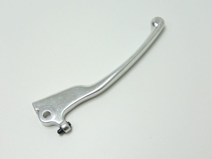 fekkar-73511-(ezust)-jobb-bal-aprilia-leonardo-250-minarelli-02-04-leonardo-250-yamaha-99-01-leonardo-300-minarelli-02-04-5789-61057