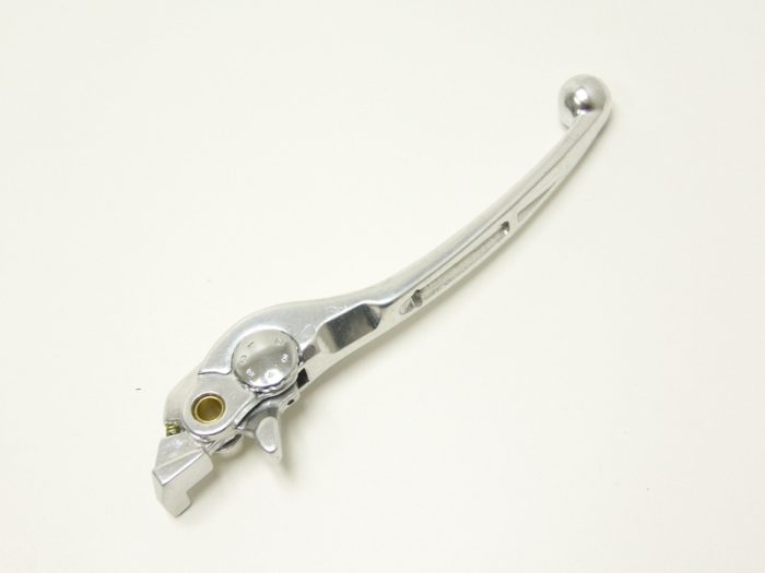 fekkar-73671-(ezust)-jobb-honda-cb-1300-f-f1-03-5819-61072