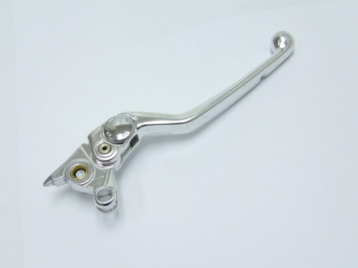 fekkar-73721-(ezust)-jobb-aprilia-rs-250-98-03-rsv-1000-98-03-tuono-1000-02-05-ducati-gt-1000-06-10-monster-1000-03-05-sport-1000-07-09-husqvarna-smr-310-09-smr-450-510-06-5829-61078