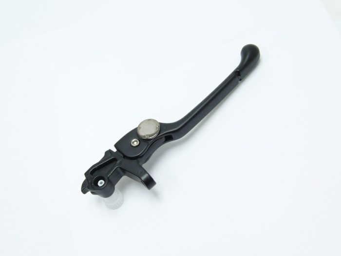 fekkar-73872-(fekete)-jobb-bmw-r-850c-r-1150r-01-k-1200lt-01-r-1200-cl-99-5845-61088