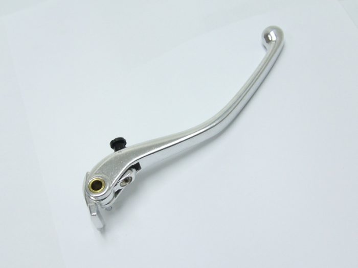 fekkar-73911-(ezust)-jobb-yamaha-yzf-r6-600-05-yzf-r1-04-09-mt-01s-1700-04-09-v-max-1700-09-6183-61409