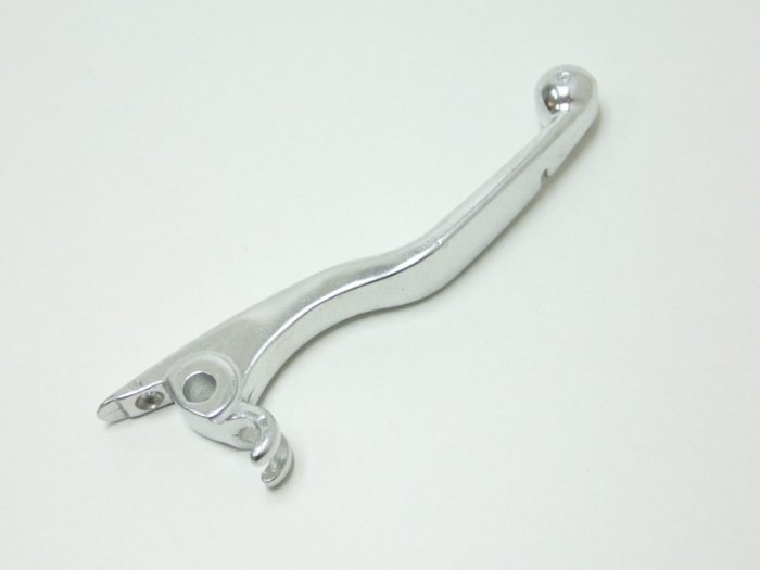 fekkar-74011-(ezust)-jobb-bmw-g-450x-07-ktm-exc-sxs-sx-125-06-08-exc-200-05-08-sx-250-05-07-xc-250-06-07-exc-300-05-11-smr-sms-450-04-07-exc-mxc-525-05-07-sxs-540-05-5853-61092