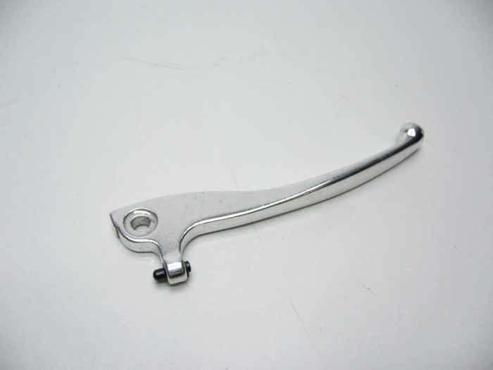 fekkar-74121-(ezust)-jobb-yamaha-why-50-98-06-7727-677376