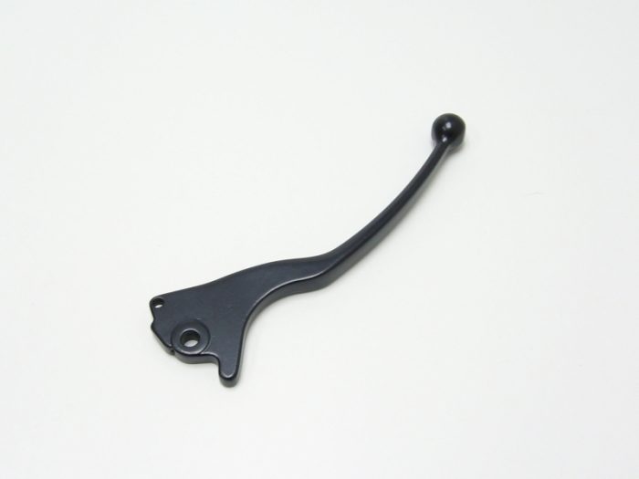 fekkar-74472-(fekete)-jobb-kymco-kxr-mxu-250-04-07-maxxer-300-05-07-mxu-300-05-07-mxu-500-06-07-mxu-500-irs-4x4-10-6365-61631