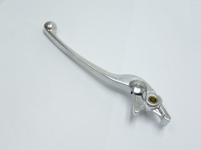 fekkar-74731-(ezust)-bal-suzuki-an-burgman-650-03-bmw-c600-sport-11-c650-gt-11-c650-evo-14-15-6197-61416