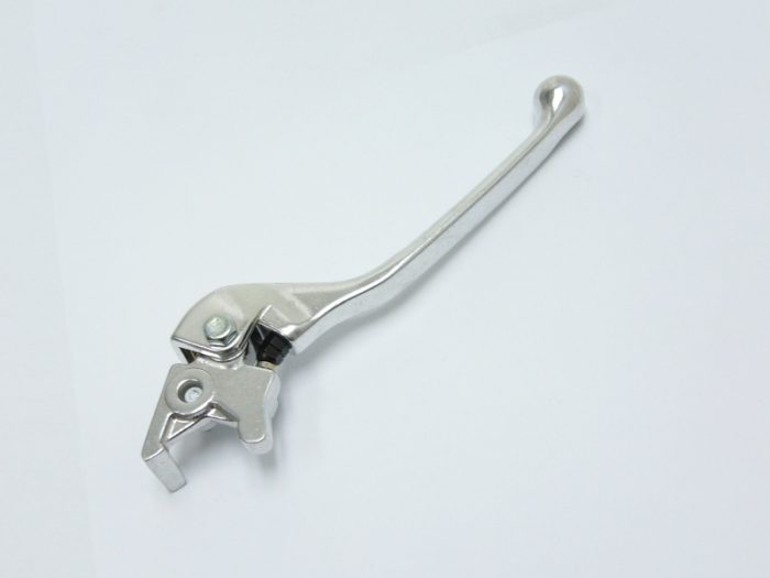 fekkar-74841-(ezust)-jobb-suzuki-lt-z-quadsport-400-09-lt-r-quadracer-450-06-10-5773-61049