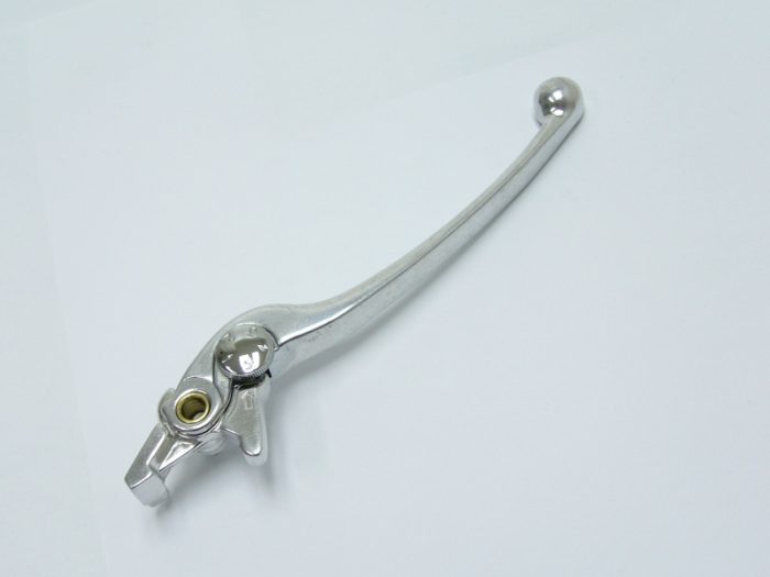 fekkar-74961-(ezust)-jobb-kawasaki-er-5-500-04-05-zzr-600-06-er-6n-650-06-08-kle-versys-650-07-09-zx-12r-ninja-00-06-suzuki-an-650-burgman-06-dl-v-storm-1000-02-07-gsx-1400-05-07-6207-61421