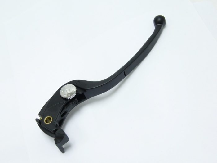 fekkar-74982-(fekete)-jobb-kawasaki-zx-6r-ninja-600-07-zx-10r-1000-ninja-06-z-1000sx-11-gtr-1400-08-zzr-1400-06-sym-attila-125-00-01-6211-61423