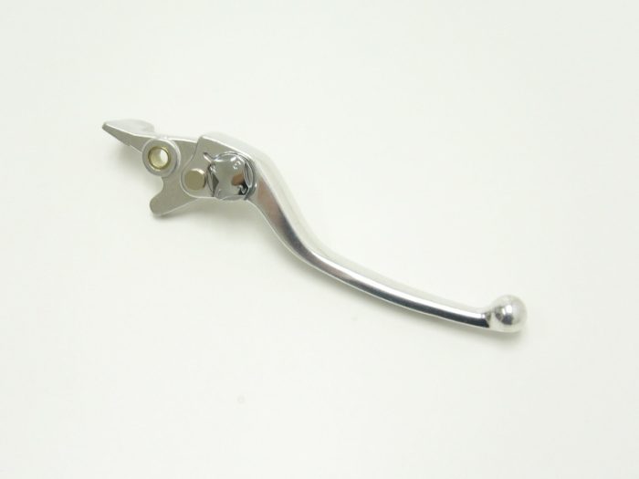 fekkar-75221-(ezust)-jobb-aprilia-dorsoduro-750-08-16-shiver-750-07-16-mana-850-08-16-srv-850-12-16-gilera-gp-800-08-15-moto-guzzi-california-1400-touring-17-20-7321-674940