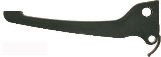 fekkar-yamaha-bws-08-16-bws-easy-13-neos-50-07-16-neos-50-4t-09-15-mbk-booster-90-94-evolis-92-95-bal-dobos-12677-689559