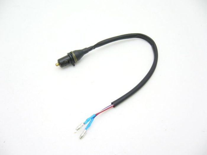 feklampa-kapcsolo-keeway-f-act-50-2t-10769-683501