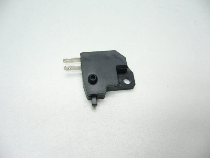 feklampa-kapcsolo-kinai-atv-suzuki-hatso-9287-681129