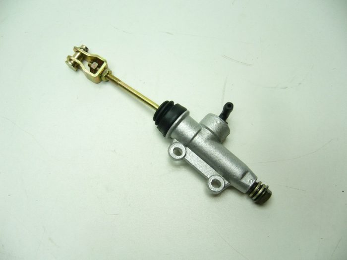 fekmunkahenger-kinai-atv-110-200-aprilia-af1-pegaso-rs-rx-red-rose-tuareg-derbi-gp1-gpr-senda-yamaha-dt-tzr-rieju-hatso-9709-681879