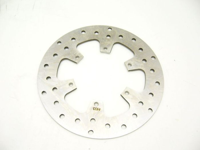 fektarcsa-gilera-runner-vx-125-05-10-runner-vxr-200-05-10-fuoco-500-07-11-piaggio-mp3-125-08-11-mp3-250-08-mp3-300-10-mp3-400-08-11-(elso)-11213-684159