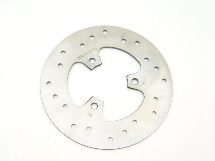 fektarcsa-yamaha-jog-r-06-15-yamaha-neos-50-07-16-yamaha-neos-50-4t-09-15-(elso)-11183-684097