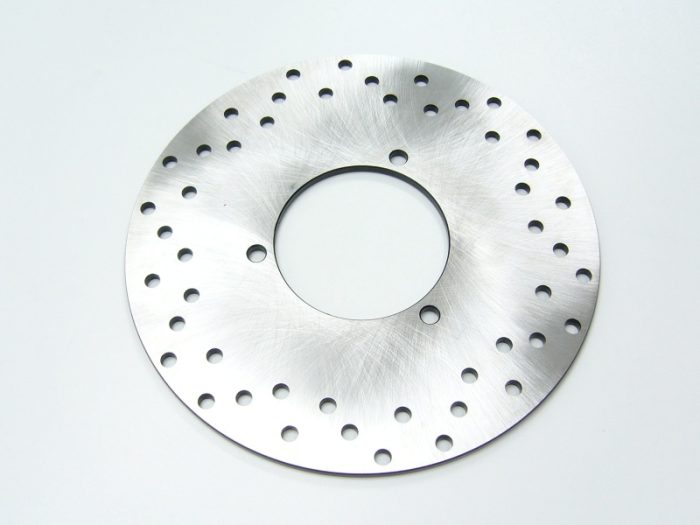 fektarcsa-yamaha-majesty-250-dx-98-99-(hatso)-7997-678312