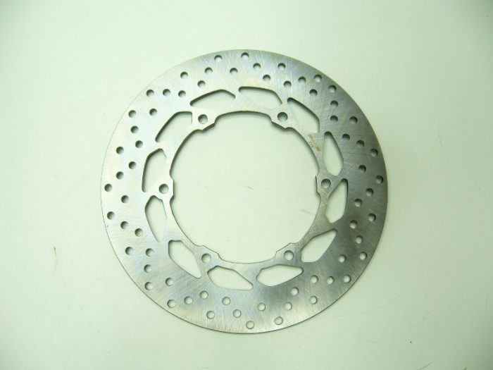fektarcsa-yamaha-t-max-500-08-11-t-max-500-abs-08-11-(hatso)-9659-681824