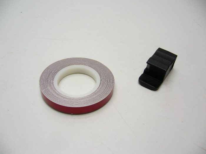 felnicsik-piros-8501-679808