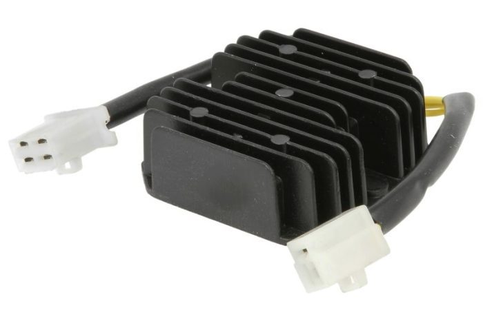 feszultseg-szabalyzo-kymco-dink-125-150-gran-dink-125-150-people-125-150-200s-b&w-125-150-250-malaguti-f18-warrior-125-150-honda-cn-250-piaggio-hexagon-gt-gtx-250-14991-695182