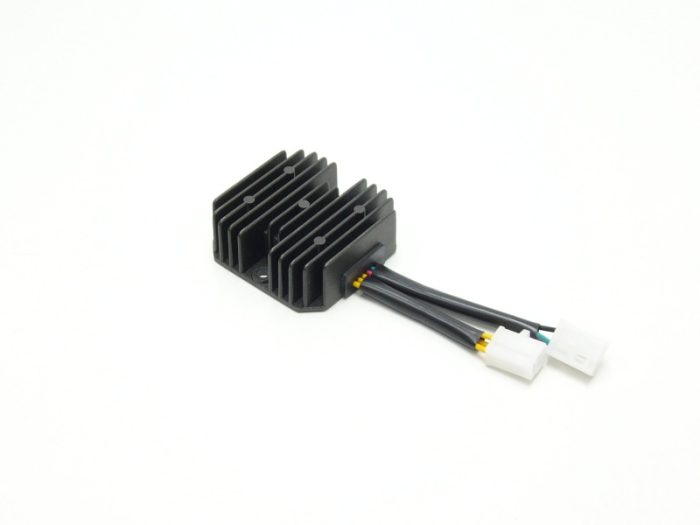 feszultseg-szabalyzo-kymco-dink-125-150-gran-dink-125-150-people-125-150-200s-b&w-125-150-250-malaguti-f18-warrior-125-150-honda-cn-250-piaggio-hexagon-gt-gtx-250-6819-62923