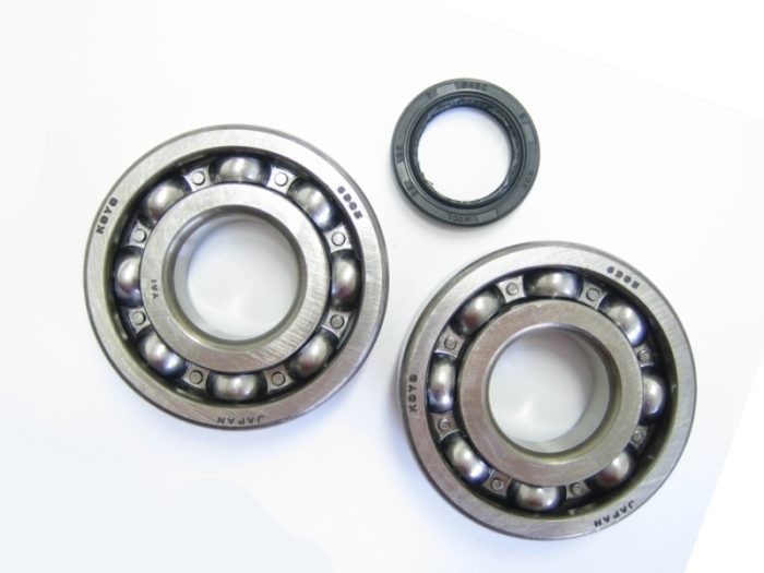 fotengelycsapagy-szett-honda-sh-125-150-@-125-150-(ntn)-6559-62435