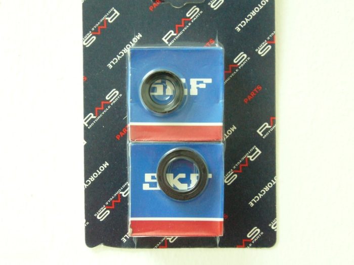 fotengelycsapagy-szett-peugeot-buxy-94-97-speedfight-97-98-vivacity-99-02-looxor-01-03-elyseo-99-speedake-95-97-trekker-98-00-x-fight-00-03-zenith-94-98-(skf)-5933-61203