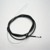 GÁZBOWDEN BELSŐ+KÜLSŐ UNIVERZÁLIS 4T 1,5 mm / 165 / 200cm