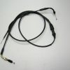 GÁZBOWDEN HONDA DIO AF18 / AF 25 / AF27 / AF28