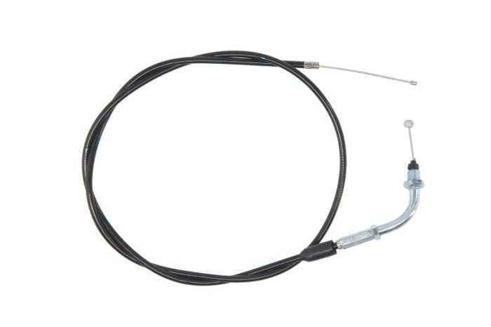 gazbowden-kinai-4t-quad-4t-kymco-active-50-4t-kymco-nexxon-50-4t-15371-695576
