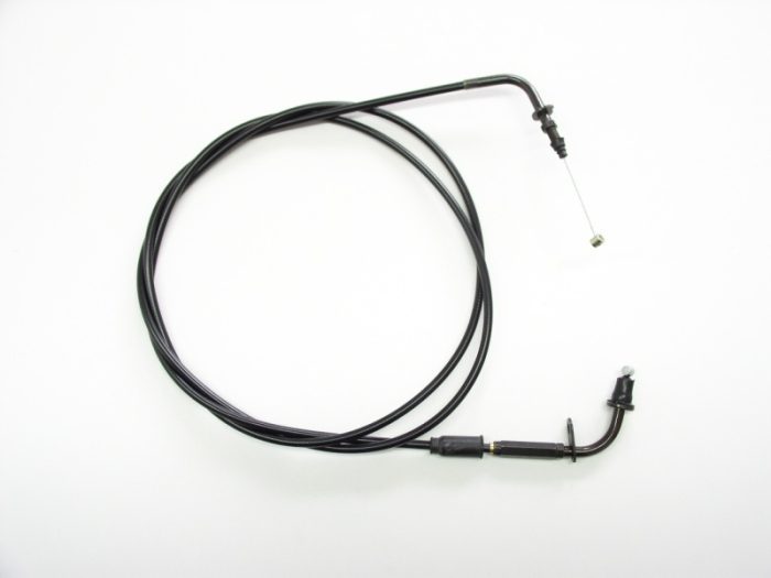 gazbowden-yamaha-majesty-125-150-98-02-mbk-skyliner-125-150-98-02-3451-3931